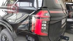 نيسان باترول